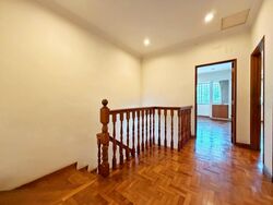 East Coast Road (D15), Terrace #555957481